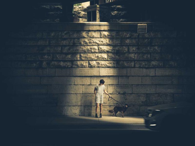斯多葛派练习<br>mcbhuqd.cn 控制二分法